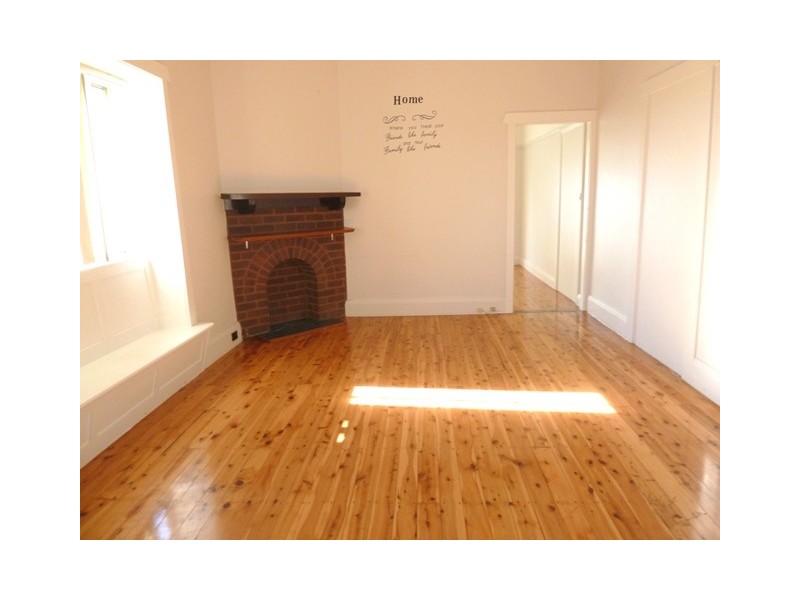 79 Ernest St., Lakemba NSW 2195