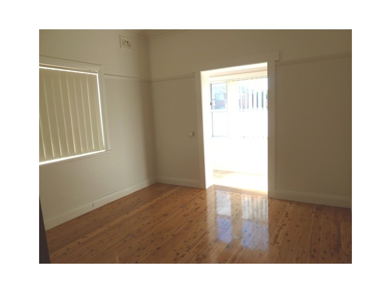 79 Ernest St., Lakemba NSW 2195