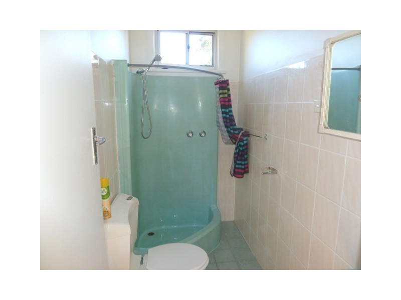 79 Ernest St., Lakemba NSW 2195