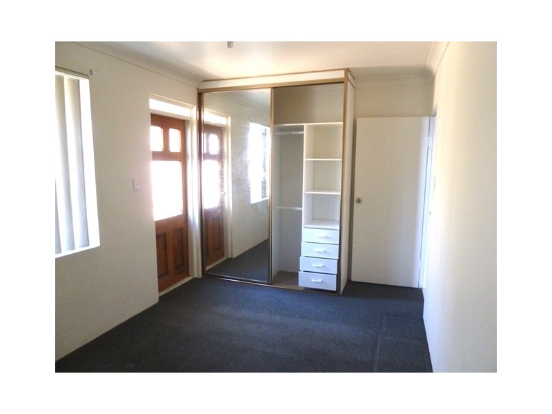 5/97 Yangoora Rd., Lakemba NSW 2195