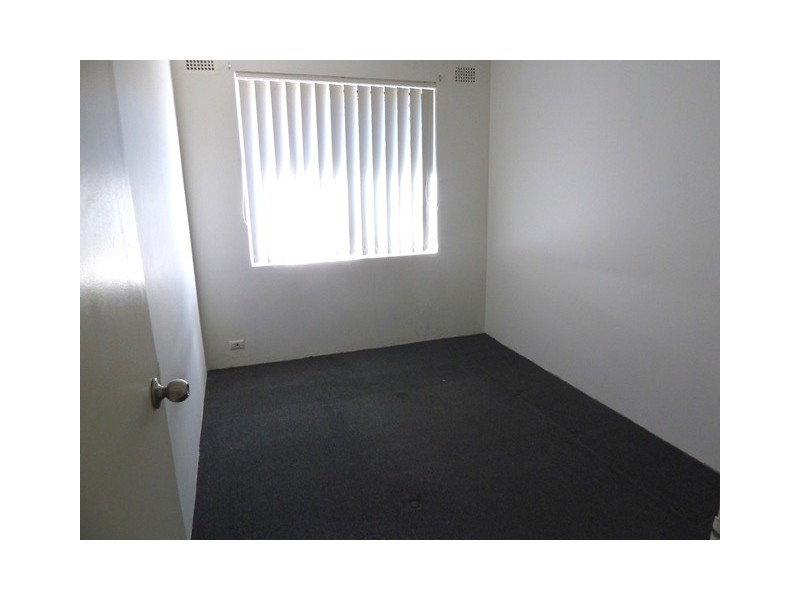 5/97 Yangoora Rd., Lakemba NSW 2195