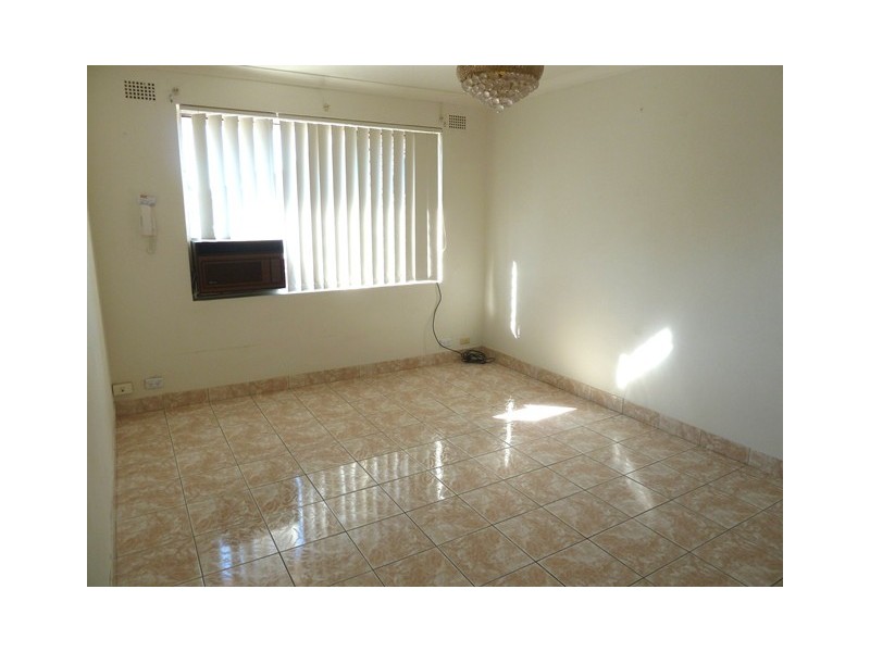 5/97 Yangoora Rd., Lakemba NSW 2195