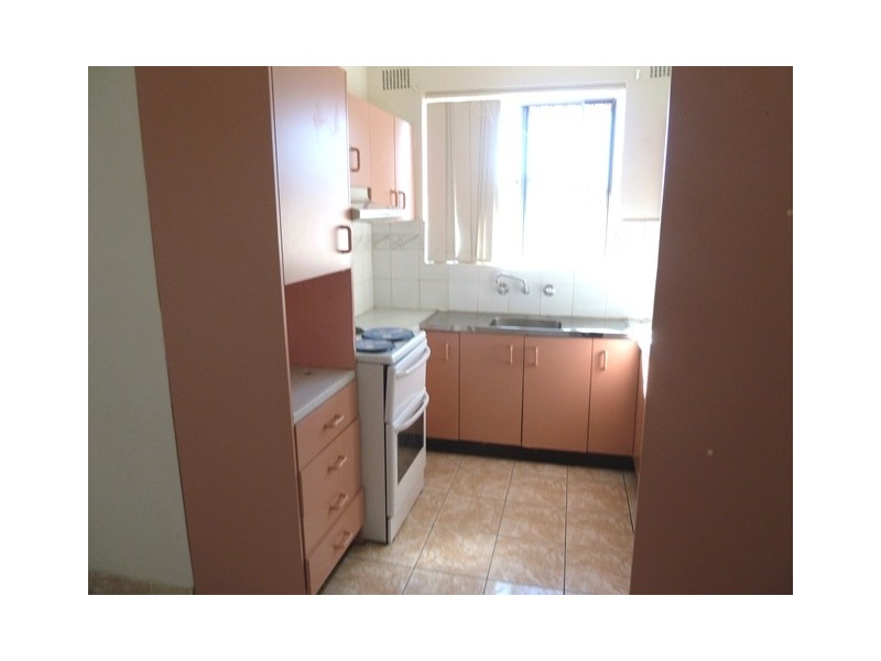 5/97 Yangoora Rd., Lakemba NSW 2195