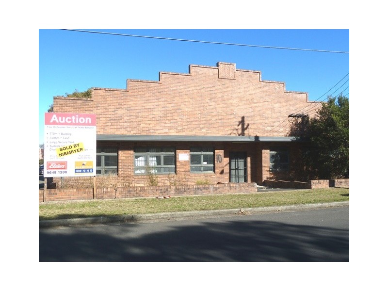 10 Raglan Rd, Auburn NSW 2144