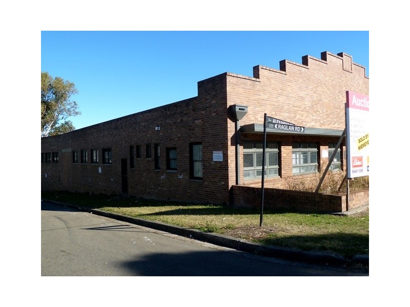 10 Raglan Rd, Auburn NSW 2144