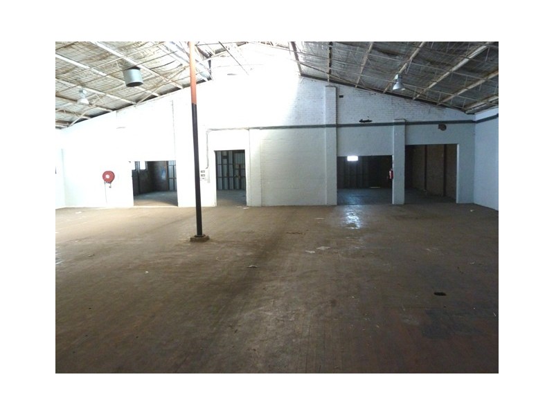 10 Raglan Rd, Auburn NSW 2144