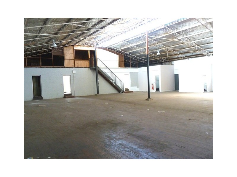 10 Raglan Rd, Auburn NSW 2144