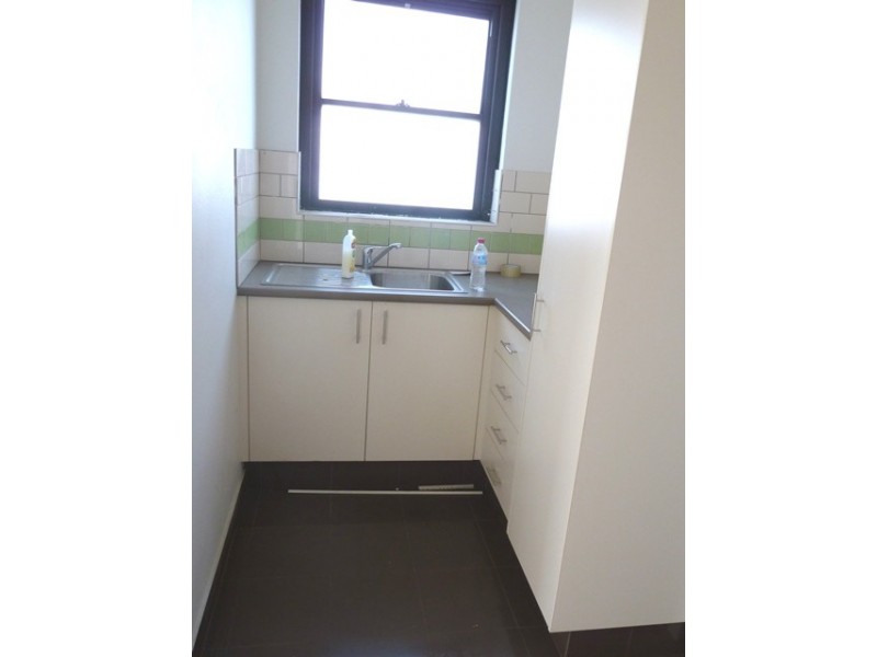 10 Raglan Rd, Auburn NSW 2144