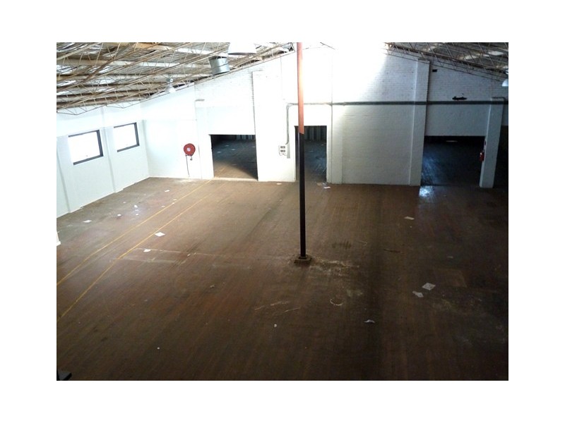 10 Raglan Rd, Auburn NSW 2144