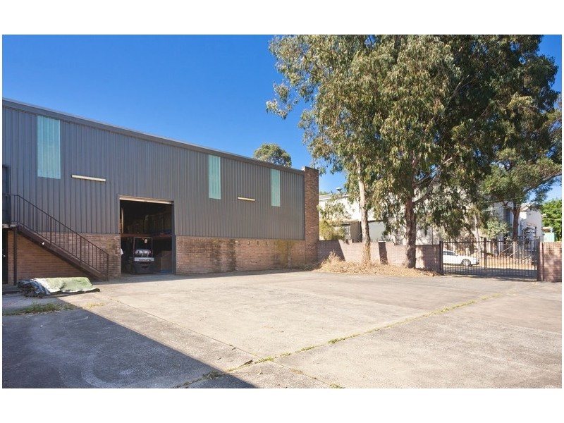 10 Raglan Rd, Auburn NSW 2144