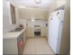 6/77 Bangor St., Guildford NSW 2161
