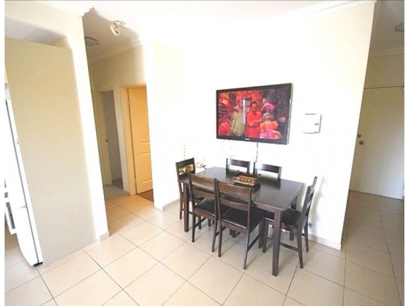 6/77 Bangor St., Guildford NSW 2161