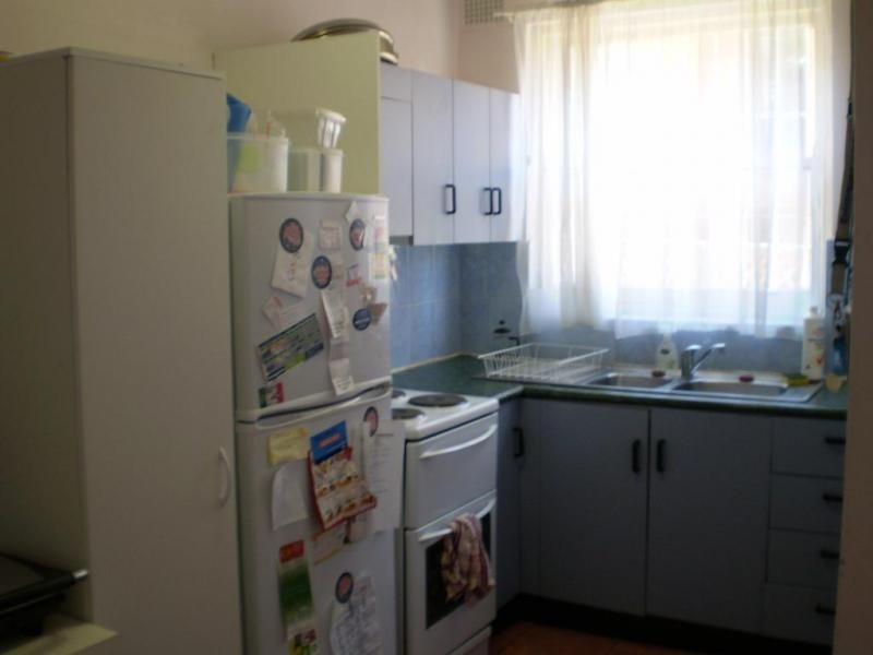 1/66 Denman Ave., Wiley Park NSW 2195