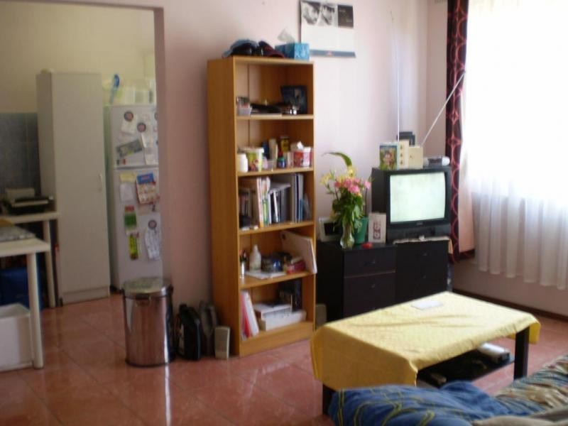 1/66 Denman Ave., Wiley Park NSW 2195