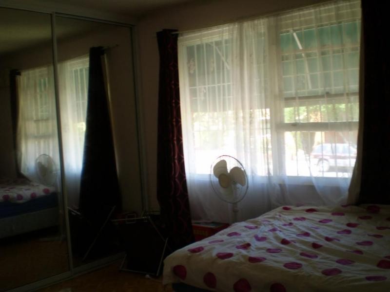 1/66 Denman Ave., Wiley Park NSW 2195