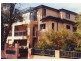 1/182-184 Greenacre Rd, Bankstown NSW 2200