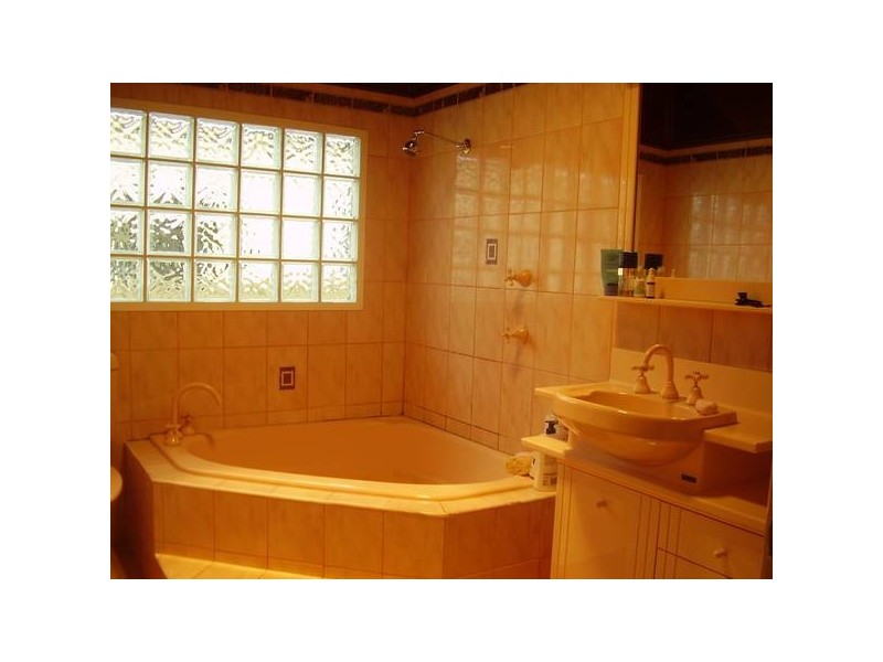 48 Greenacre Rd, Greenacre NSW 2190