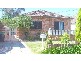 10 Valencia St, Greenacre NSW 2190