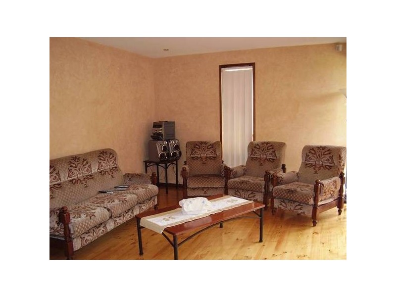 53 Higgins St, Condell Park NSW 2200