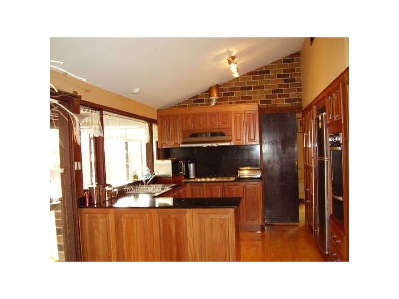 53 Higgins St, Condell Park NSW 2200