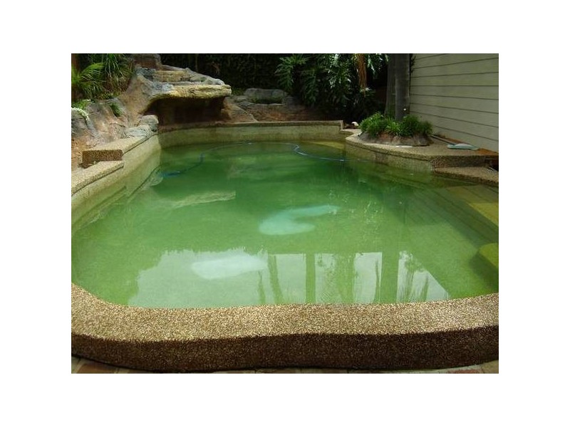 53 Higgins St, Condell Park NSW 2200