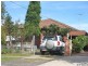 50 Tennyson Rd, Greenacre NSW 2190