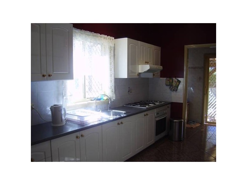 186 Northam Ave, Bankstown NSW 2200