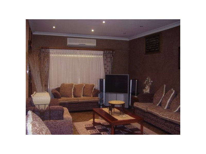 186 Northam Ave, Bankstown NSW 2200