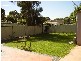 186 Northam Ave, Bankstown NSW 2200