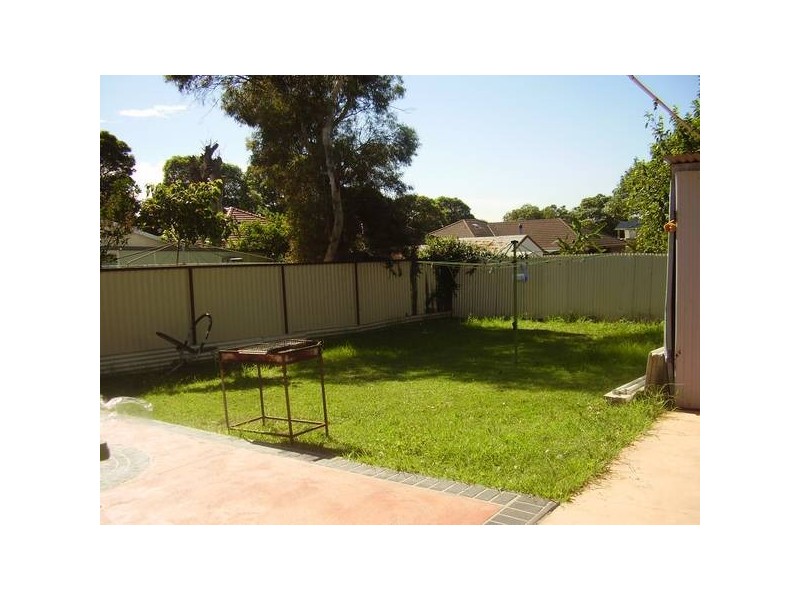 186 Northam Ave, Bankstown NSW 2200