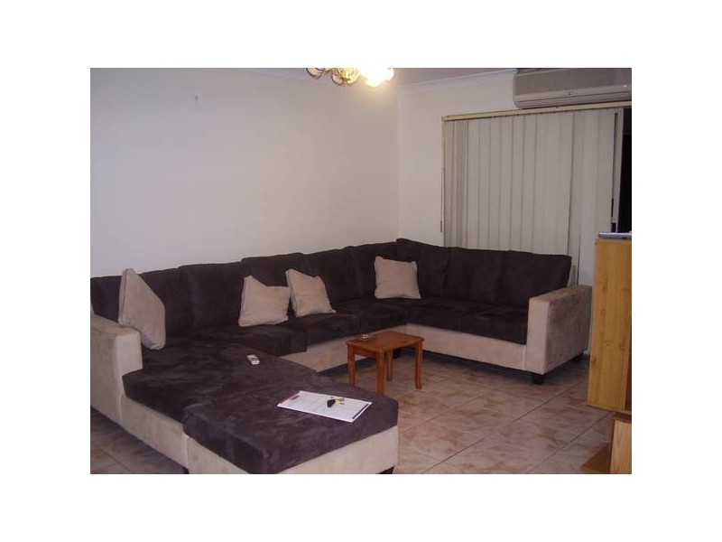 11/94 Meredith St, Bankstown NSW 2200