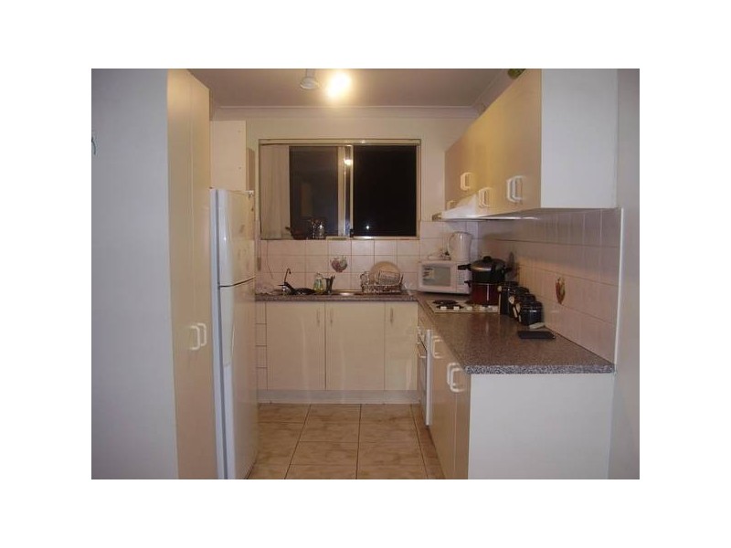 11/94 Meredith St, Bankstown NSW 2200