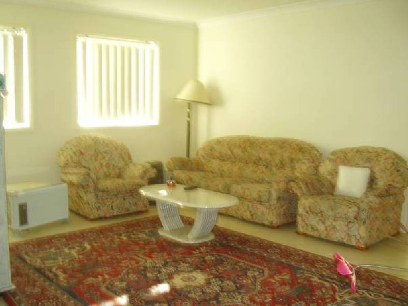 Parkham St, Chester Hill NSW 2162