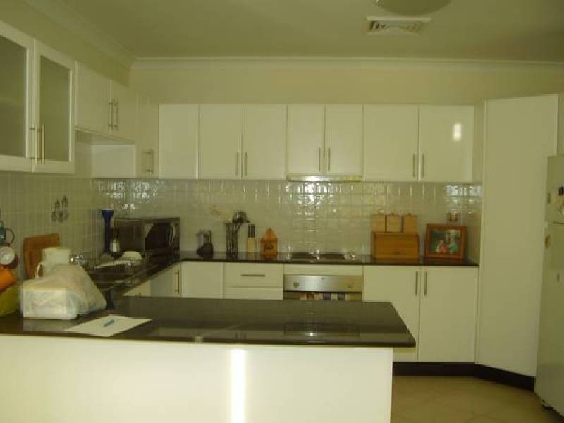 Parkham St, Chester Hill NSW 2162