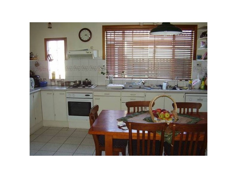 13 Powell St, Yagoona NSW 2199