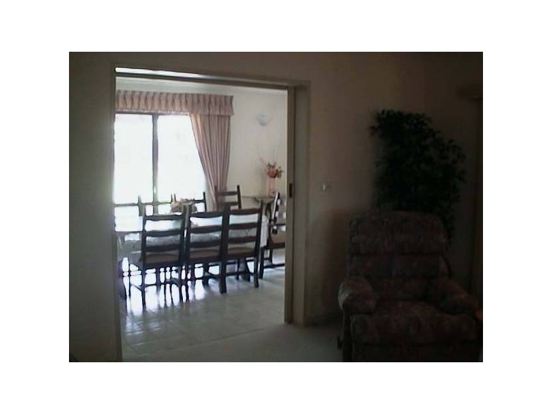 142 Longstaff Ave, Chipping Norton NSW 2170