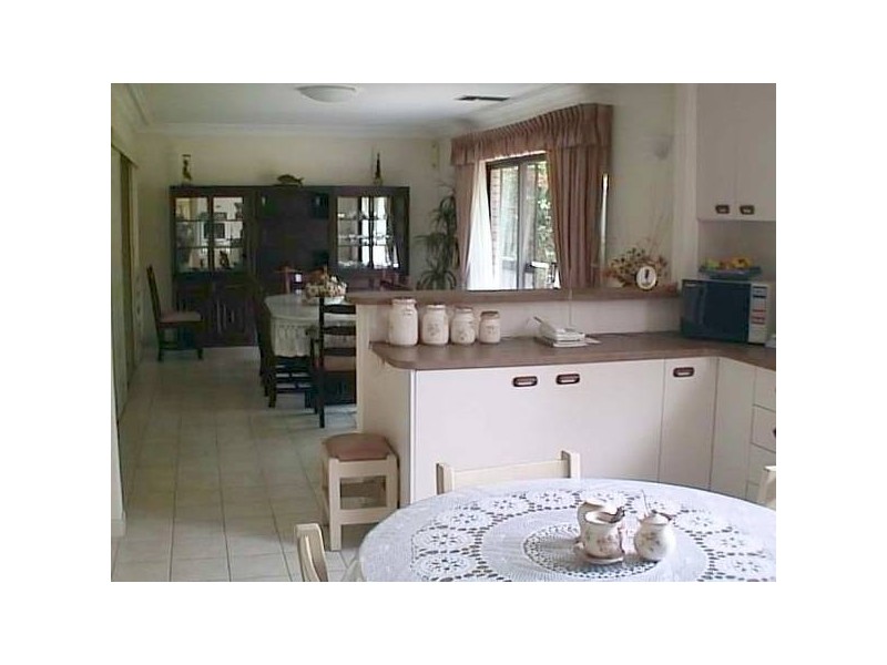 142 Longstaff Ave, Chipping Norton NSW 2170