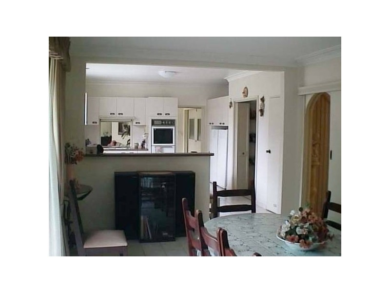 142 Longstaff Ave, Chipping Norton NSW 2170