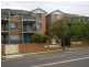 19/1 Rickard Rd, Bankstown NSW 2200