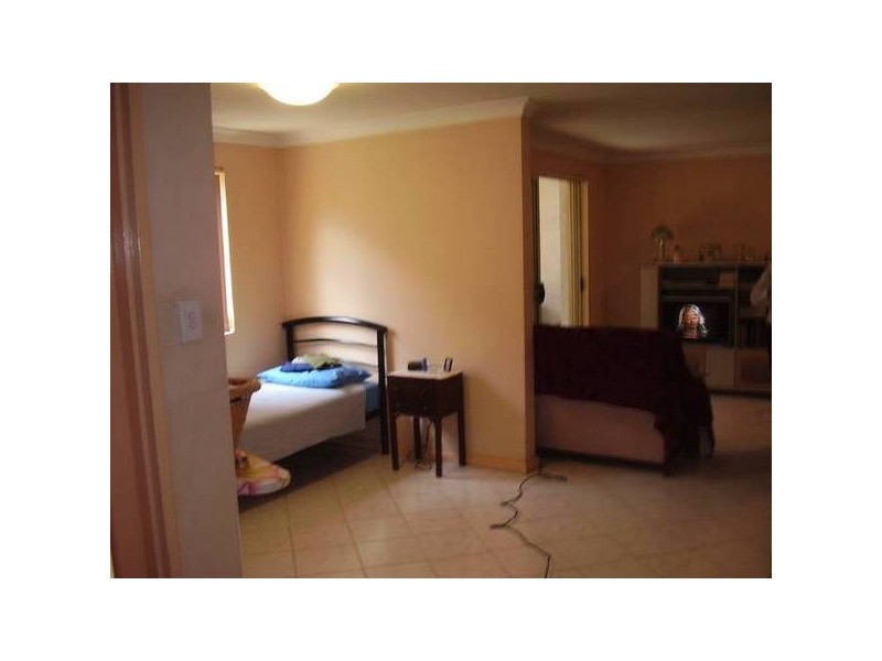 19/1 Rickard Rd, Bankstown NSW 2200