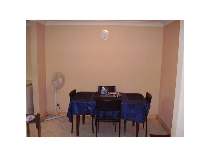 19/1 Rickard Rd, Bankstown NSW 2200