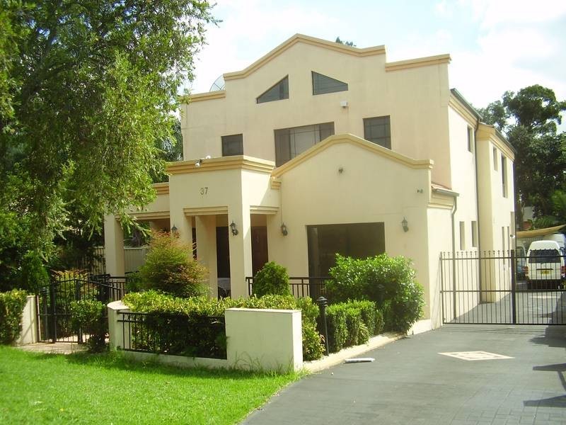 Condell Park NSW 2200