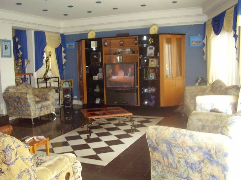 Condell Park NSW 2200