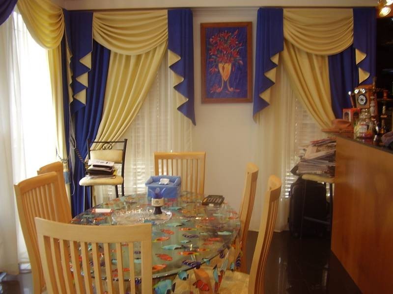 Condell Park NSW 2200