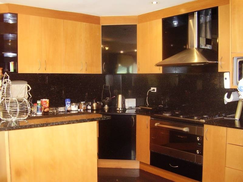 Condell Park NSW 2200