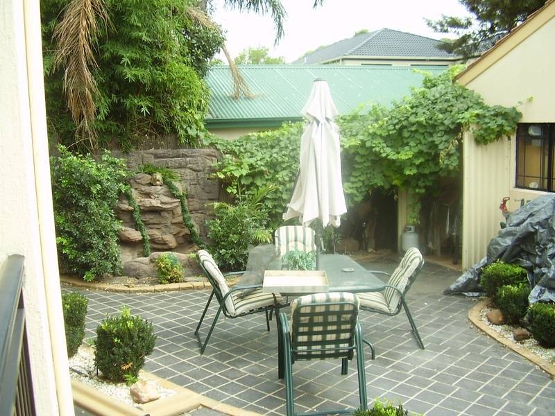 Condell Park NSW 2200