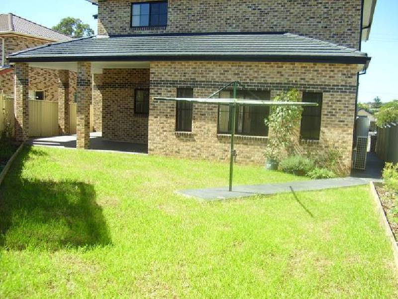 28 Waterloo Rd, Greenacre NSW 2190