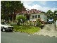 Bankstown NSW 2200