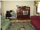Bankstown NSW 2200