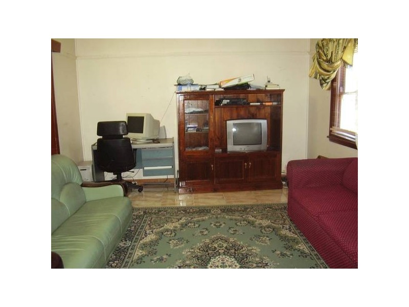 Bankstown NSW 2200